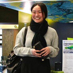 Streetegist heaven – puffed, booted and sartorially splendid