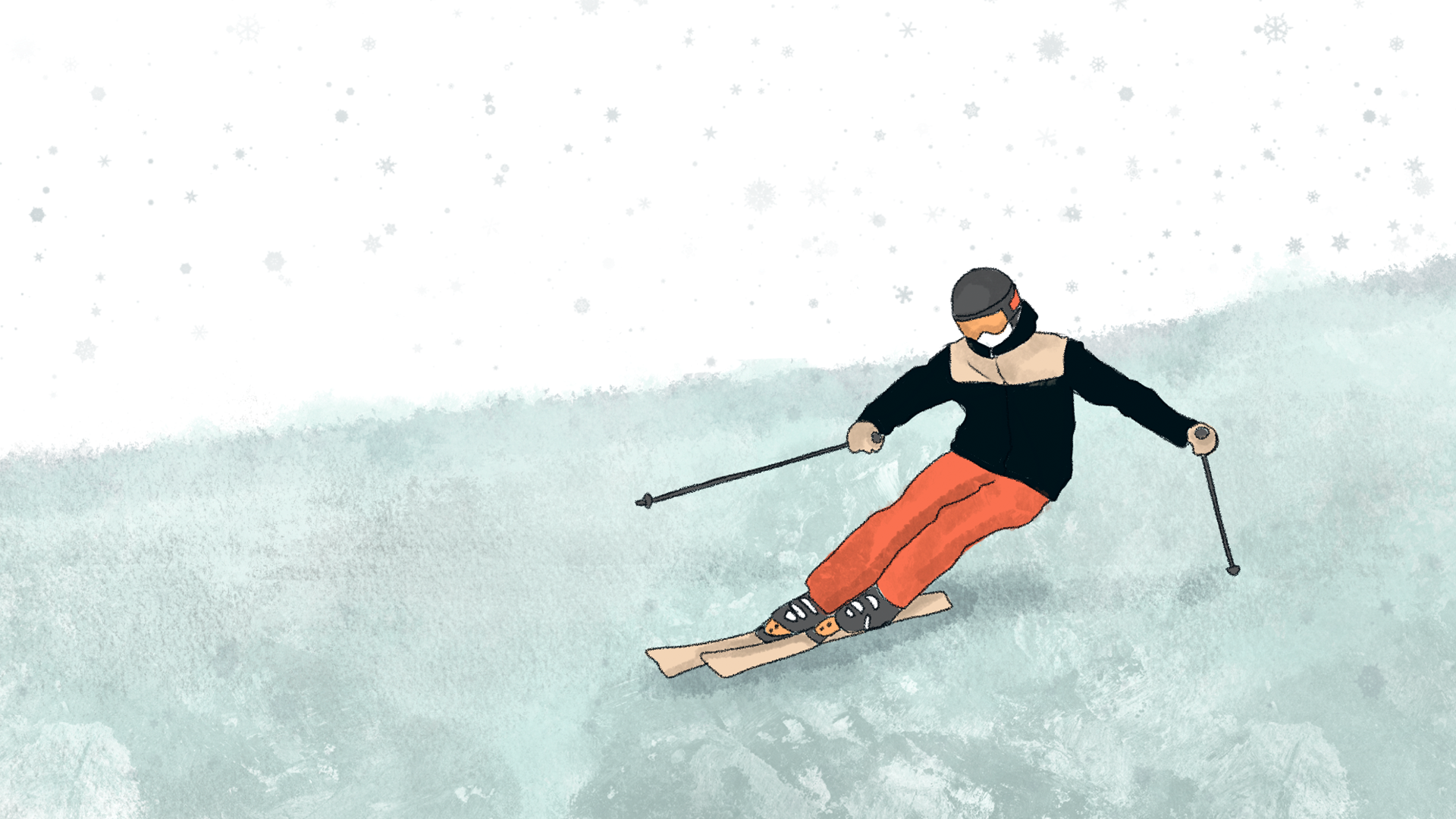 Victorian ski resorts face uphill climb to recover from 2020 season