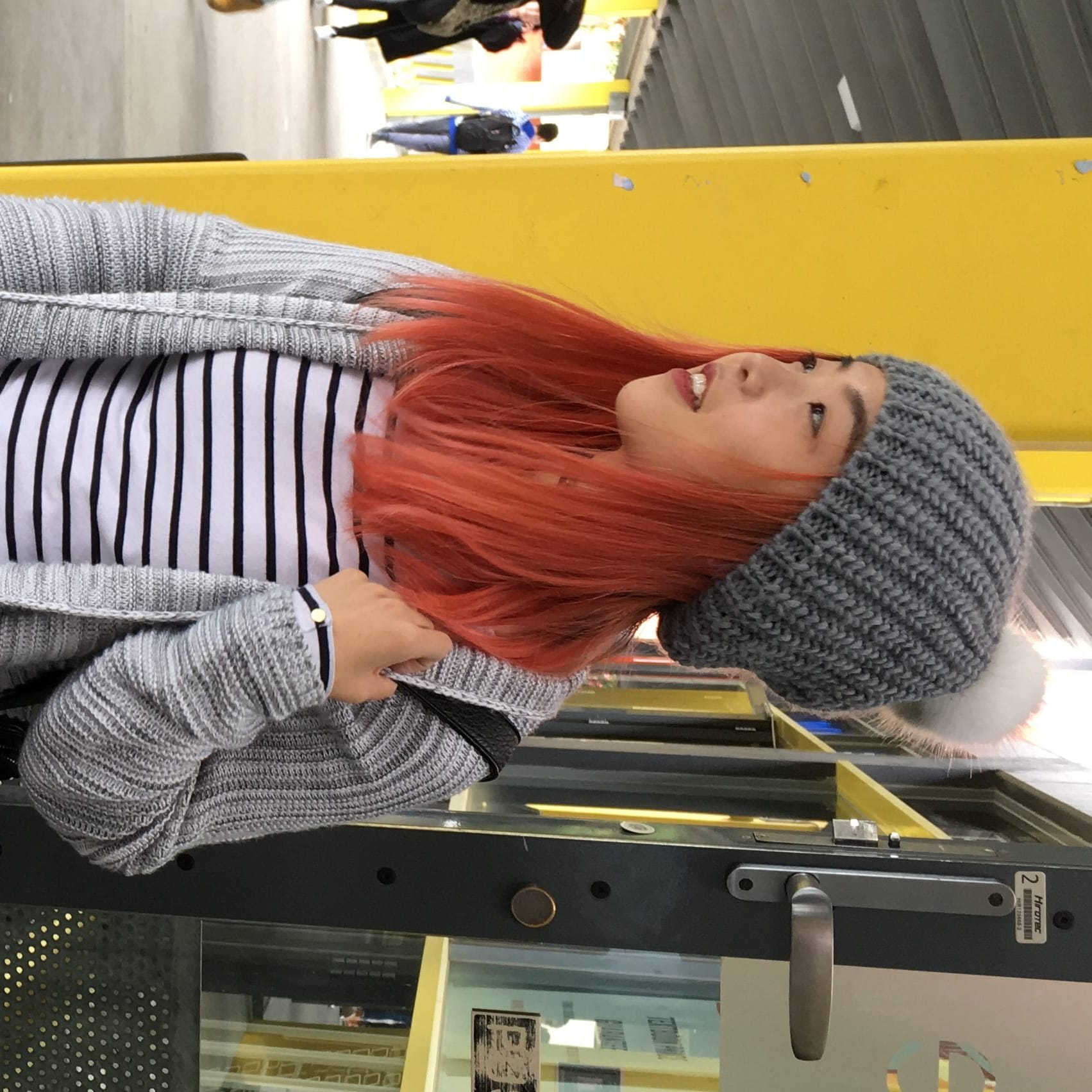 A guide to dressing up the everyday outfit