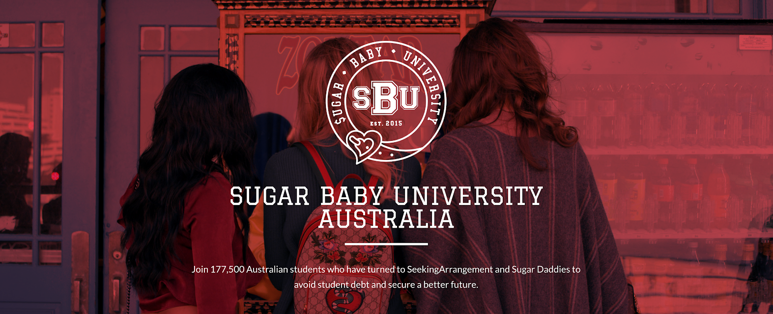 Student entrepreneurs tackle unconventional paths to independence