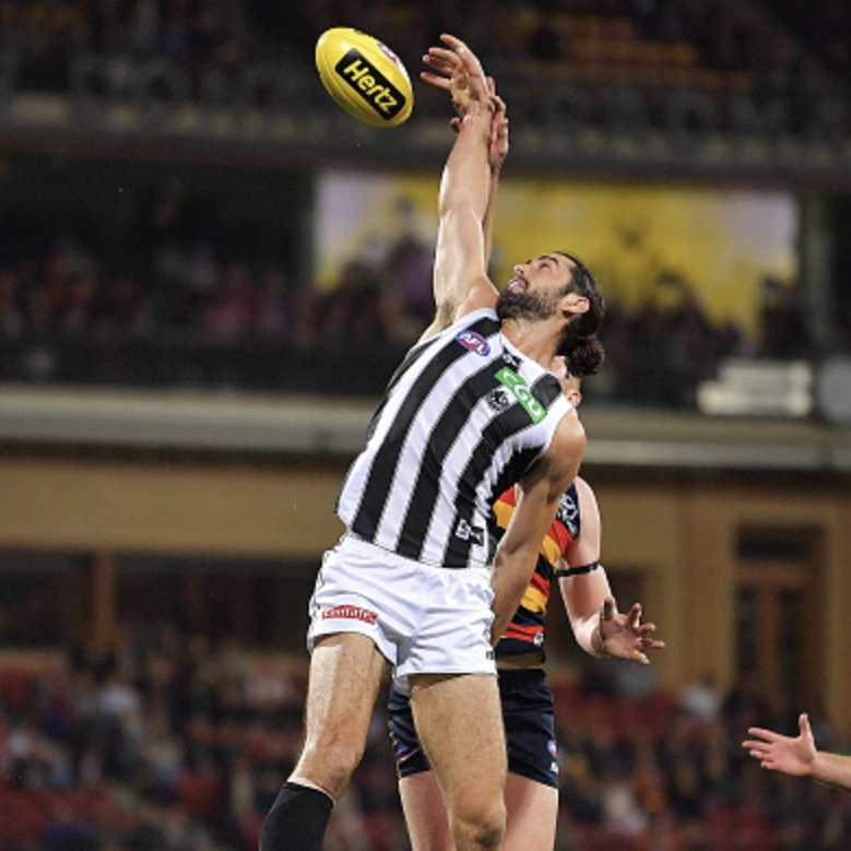 Thrashings, upsets and comebacks: AFL round 4 talking points: