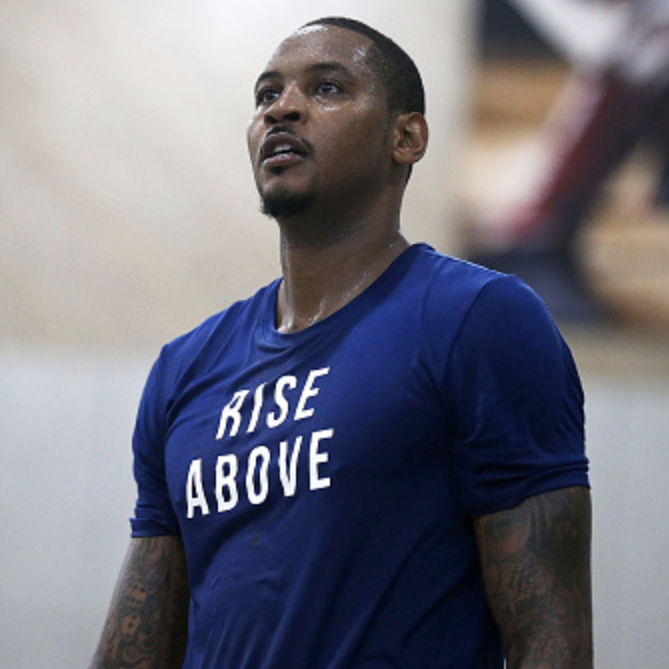 NBA talking points: Recruits already making waves at new clubs