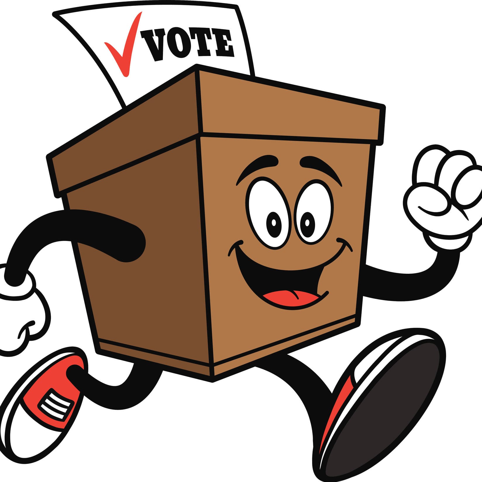 MSA and MONSU elections: Your election coverage starts here