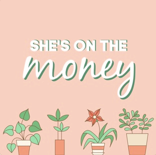 She's On the Money: Empowering women to invest