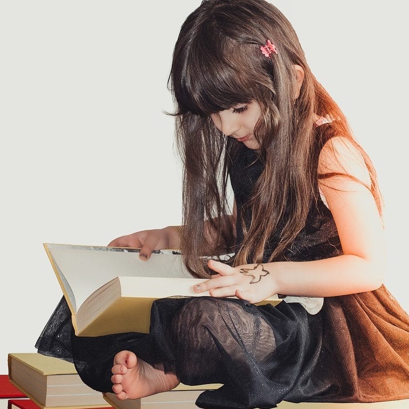 Melbourne Writers Festival: A students' guide