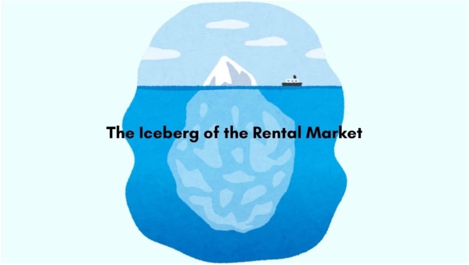 What lies beneath the housing crisis | MOJO explains