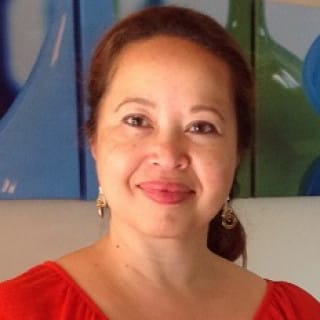 Monash student wins prize for journalism