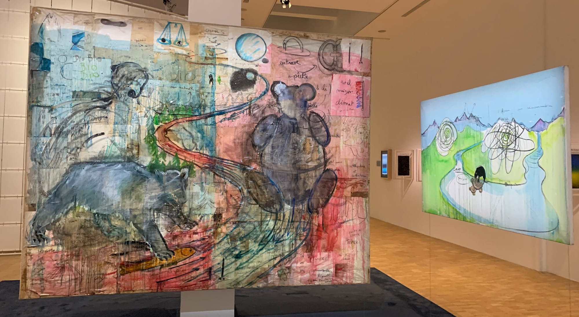 REVIEW: Milan Triennial, an introduction to mysteries