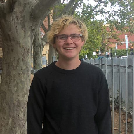 Crowdfunding success for transgender surgery campaign