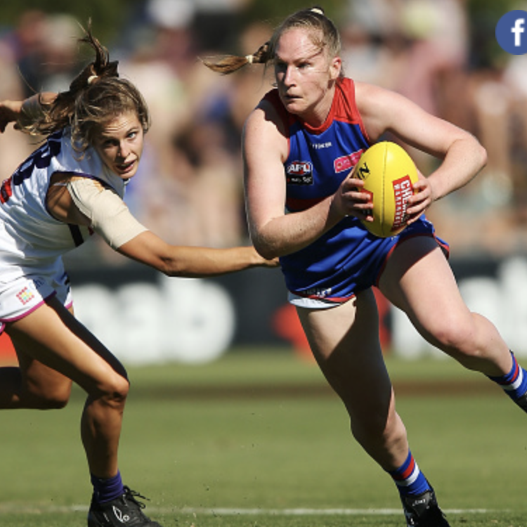 Utri picks up sticks after footy flag