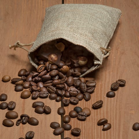 Sham trade coffee: cafes pocket premiums promised to poor farmers