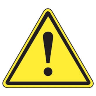 Trigger warnings – Do students need them?