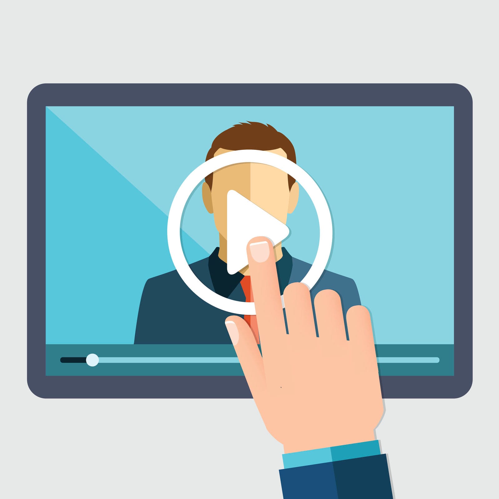 MSA investigates as lectures go from in person to online