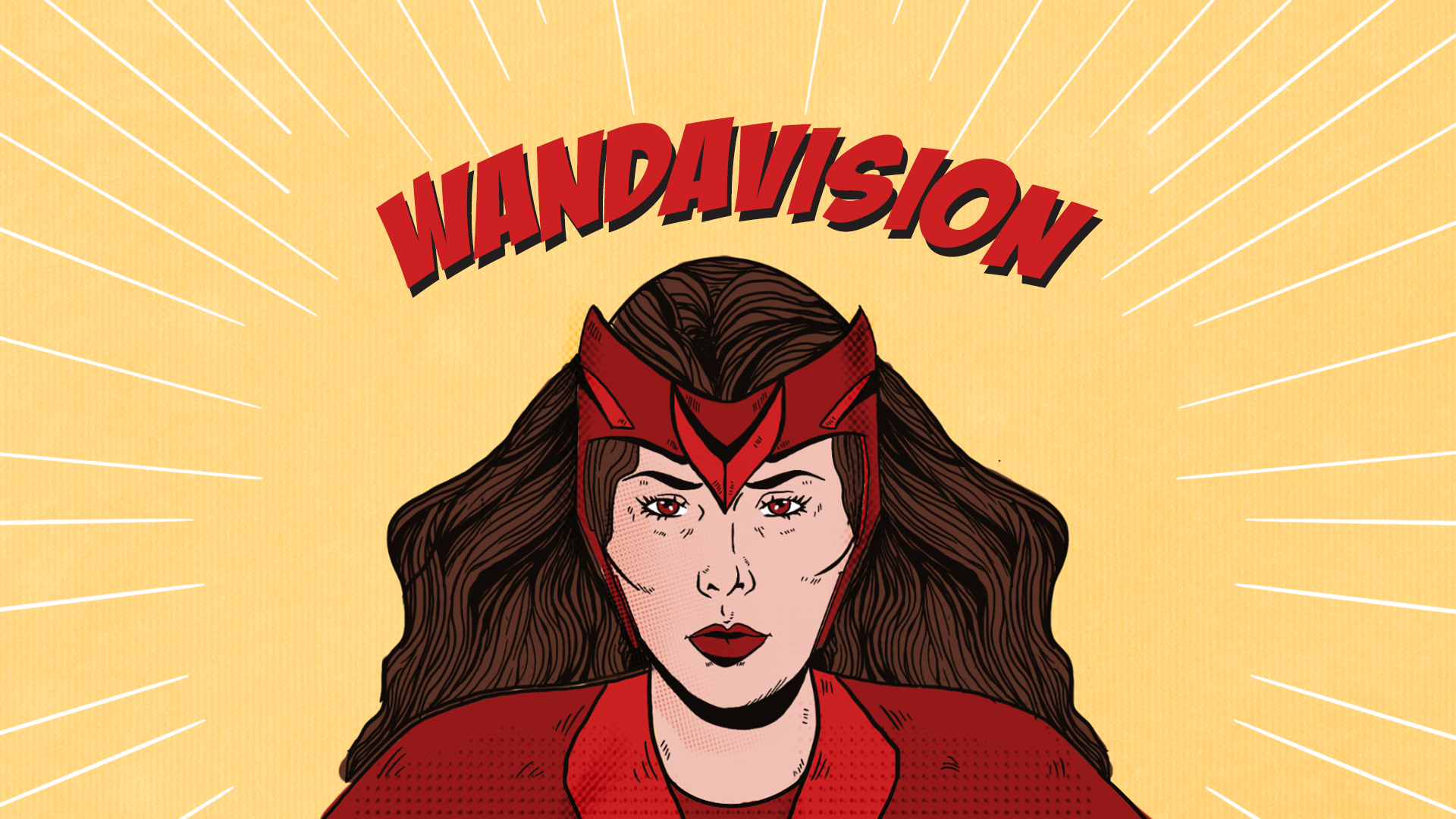 REVIEW: Marvel Comics Universe moves to the small screen