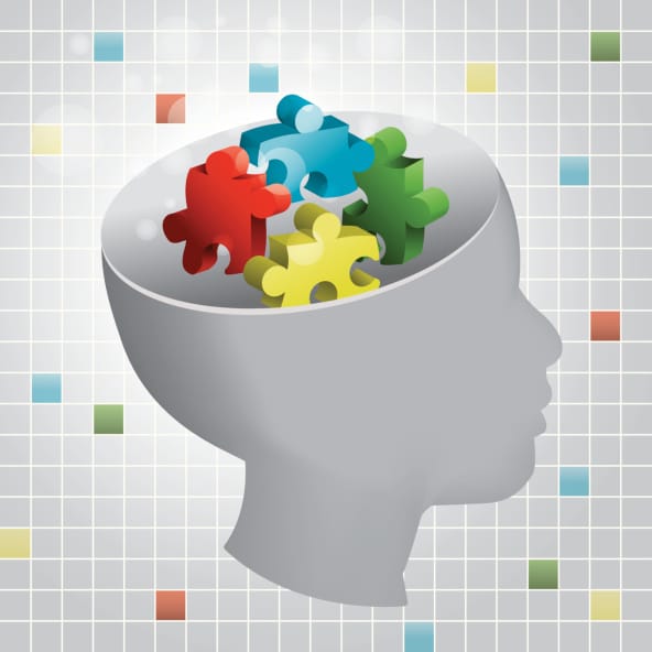 Growing demand for employment support for adults with autism