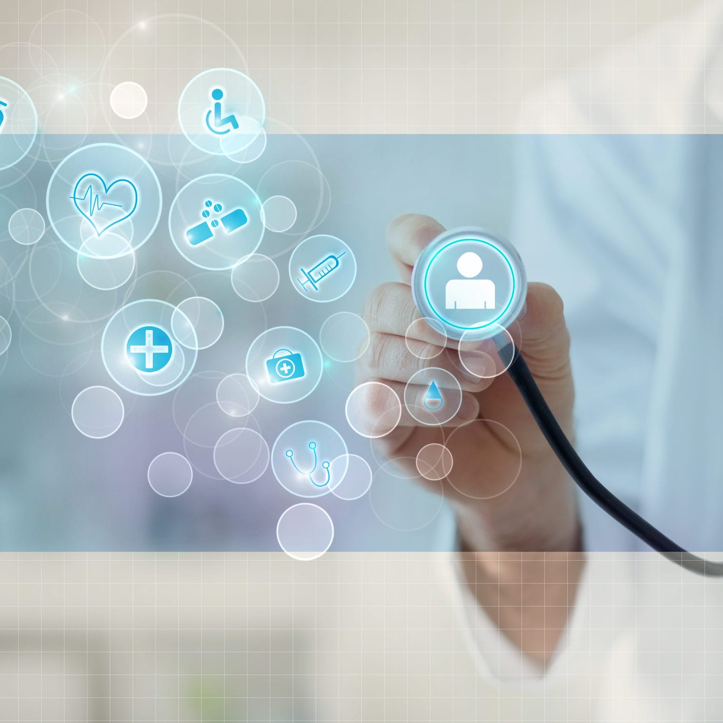 Becoming a human test subject: Is it worth it?