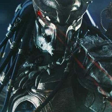 The Predator: Movie or trainwreck?