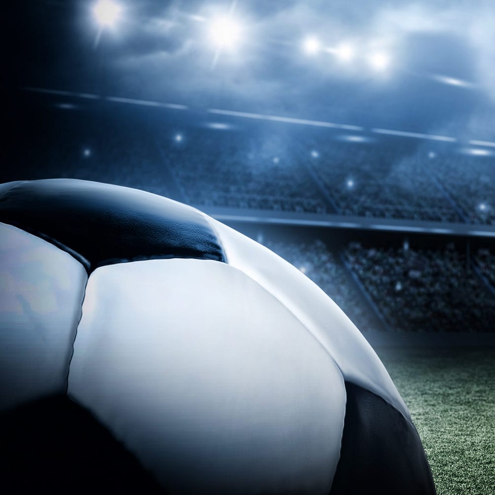 A-League's coming, ready or not