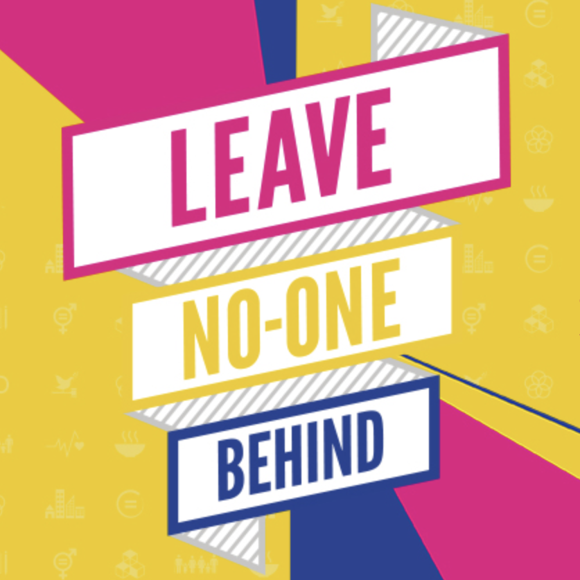 Monash students prepare to change the world – one social business at a time