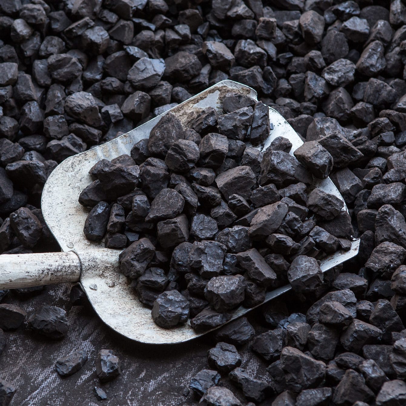 Big energy makes for bad climate politics