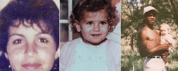 Bowraville Murders documentary to shine light on Indigenous injustice