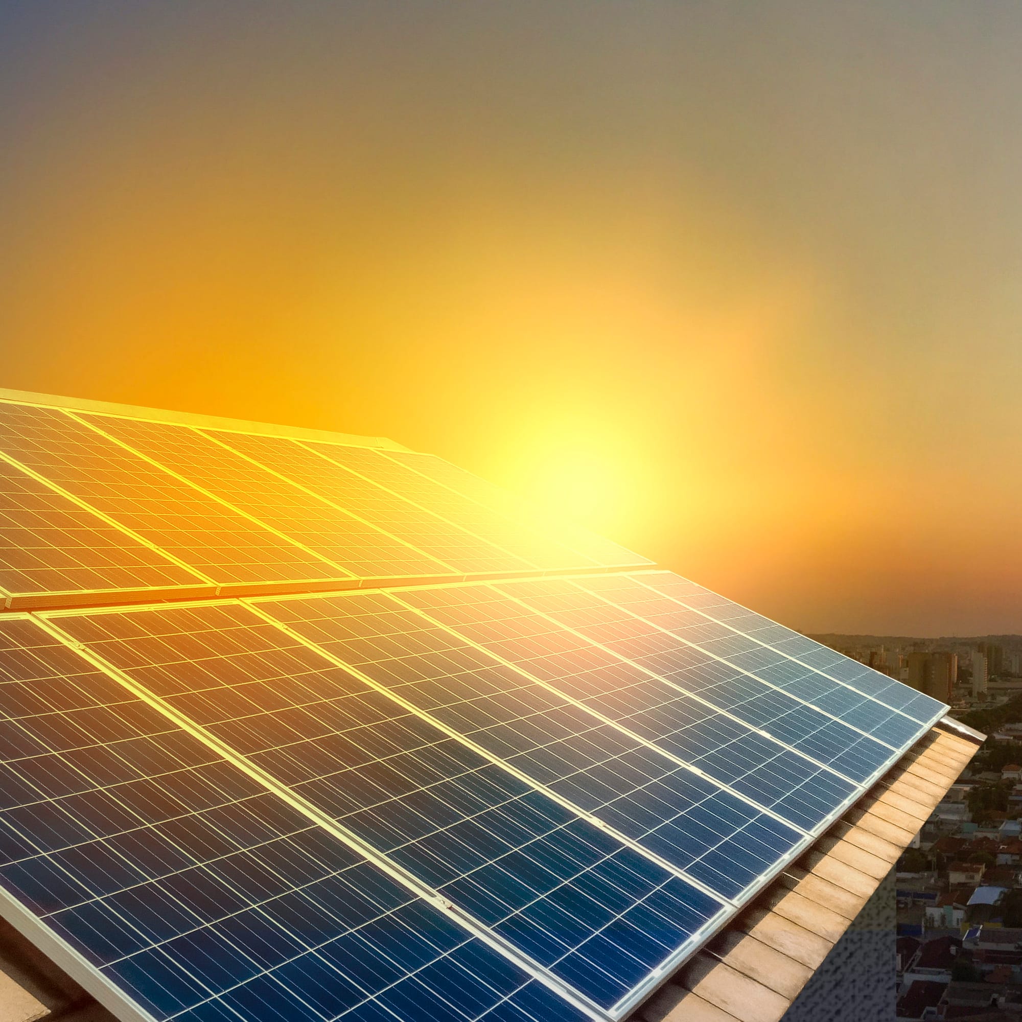 Power puzzle: Preparing the electricity grid for a decarbonised future