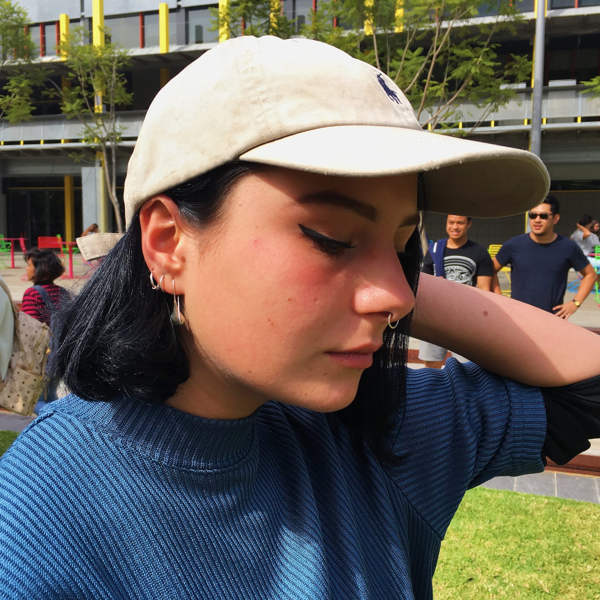 Our top 10 Streetegists for semester 1, 2016