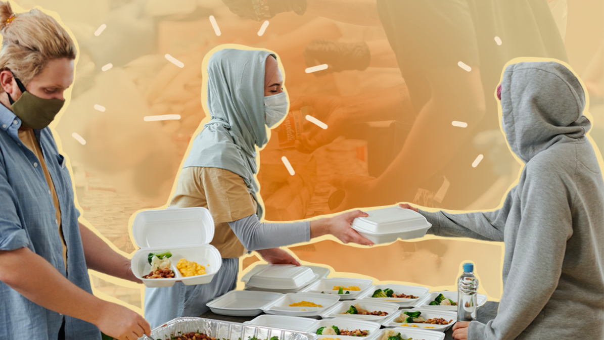 Humanitarians helping Afghans call Australia home