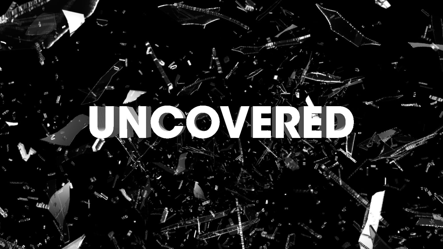 Uncovered: Mediatised Scandals. Pell, fake news & media fragmentation