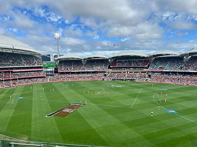 Drop him like he's hot? Snoop Dogg, the AFL and homophobia