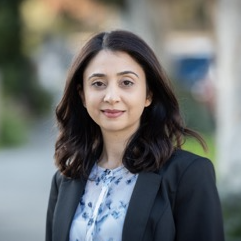 Northcote candidate profile: Kat Theophanous, Labor