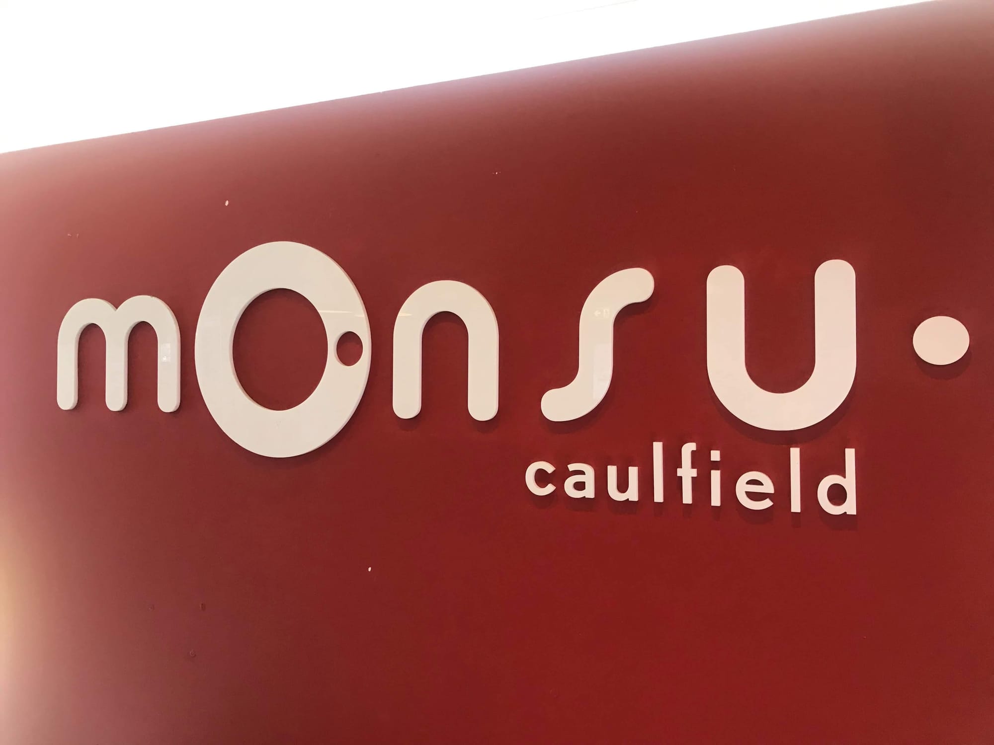 International students alienated in contentious 11th-hour MONSU election rule change