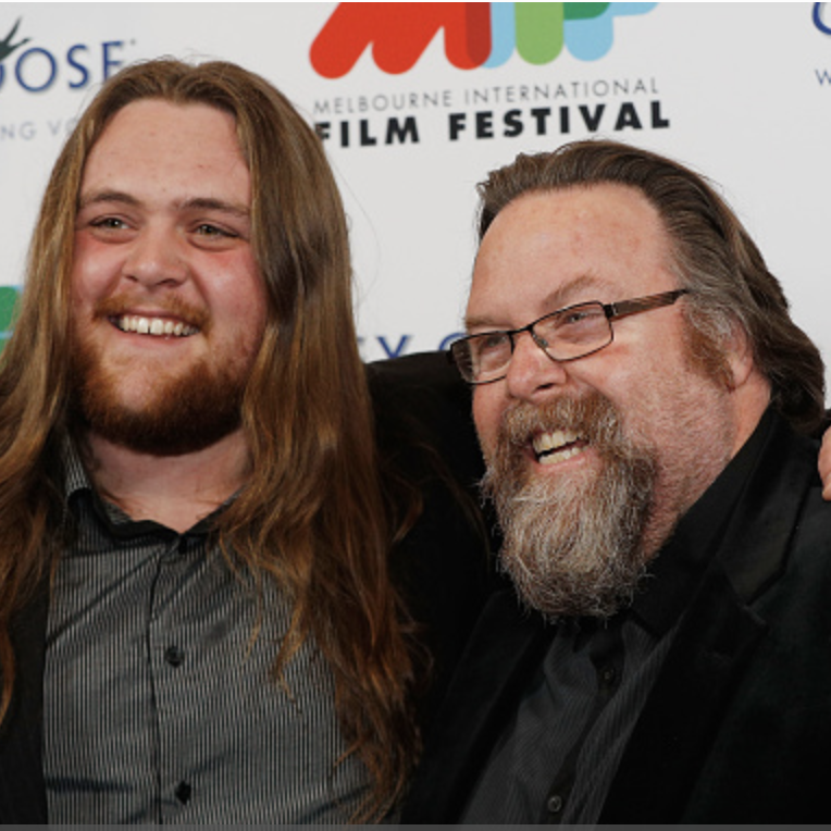 Plumbers, plans and prophesies: How to follow up a hit film