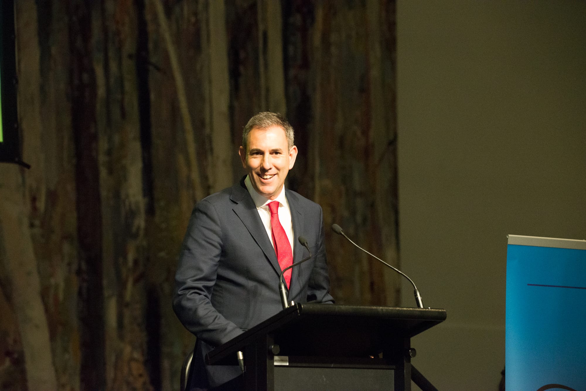 Review: How the Budget stacks up for students