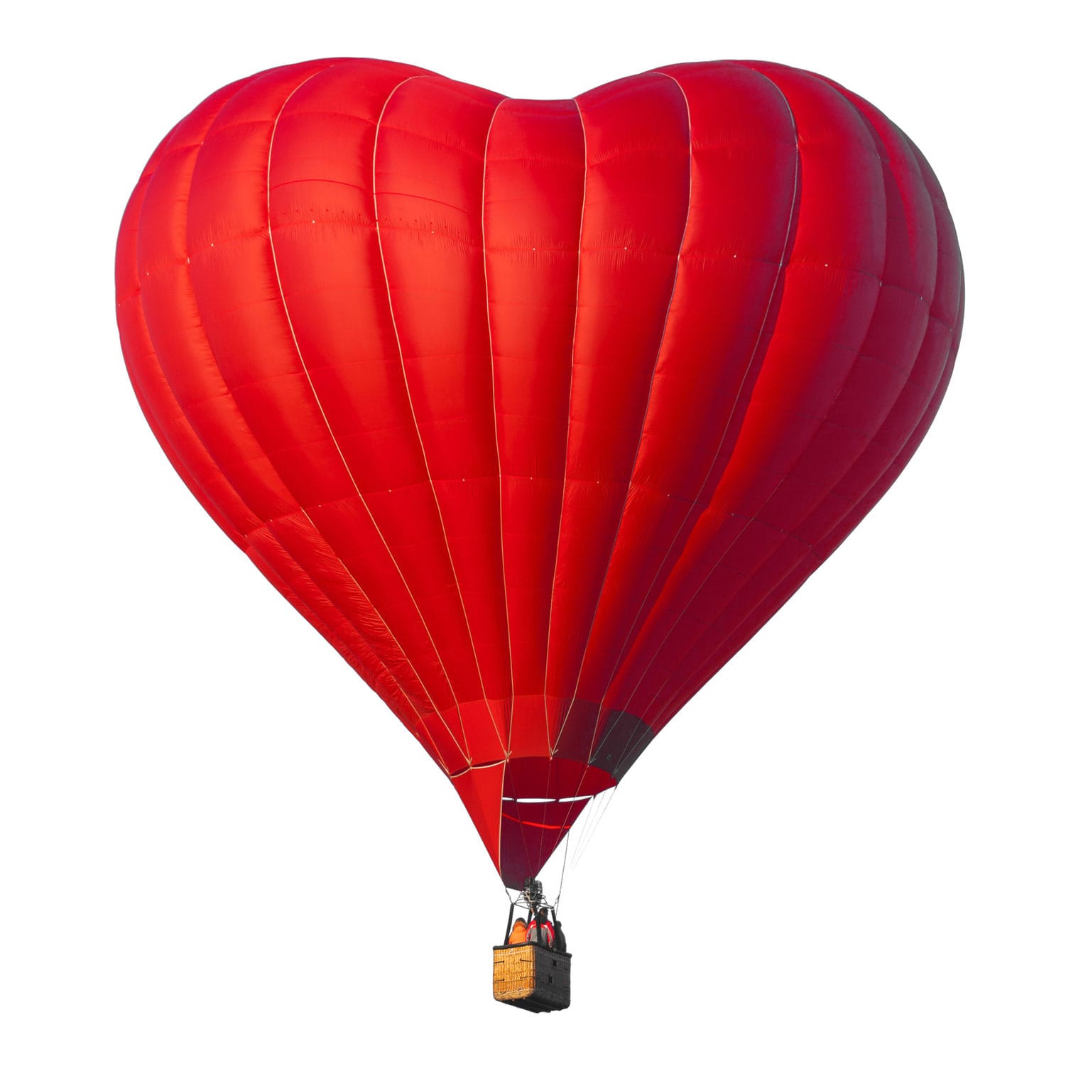 Best of the Bach E6: Girls Gone Wild meets The Badgelor!