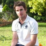 Teaching graduates face long wait for full-time posts