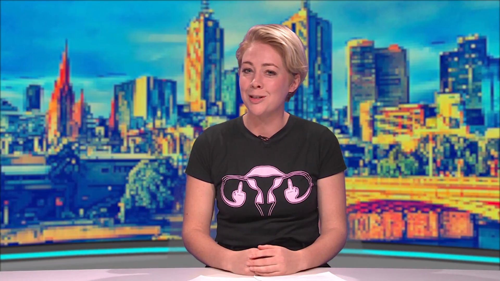 EPISODE 3 | The Struggle: Season 2