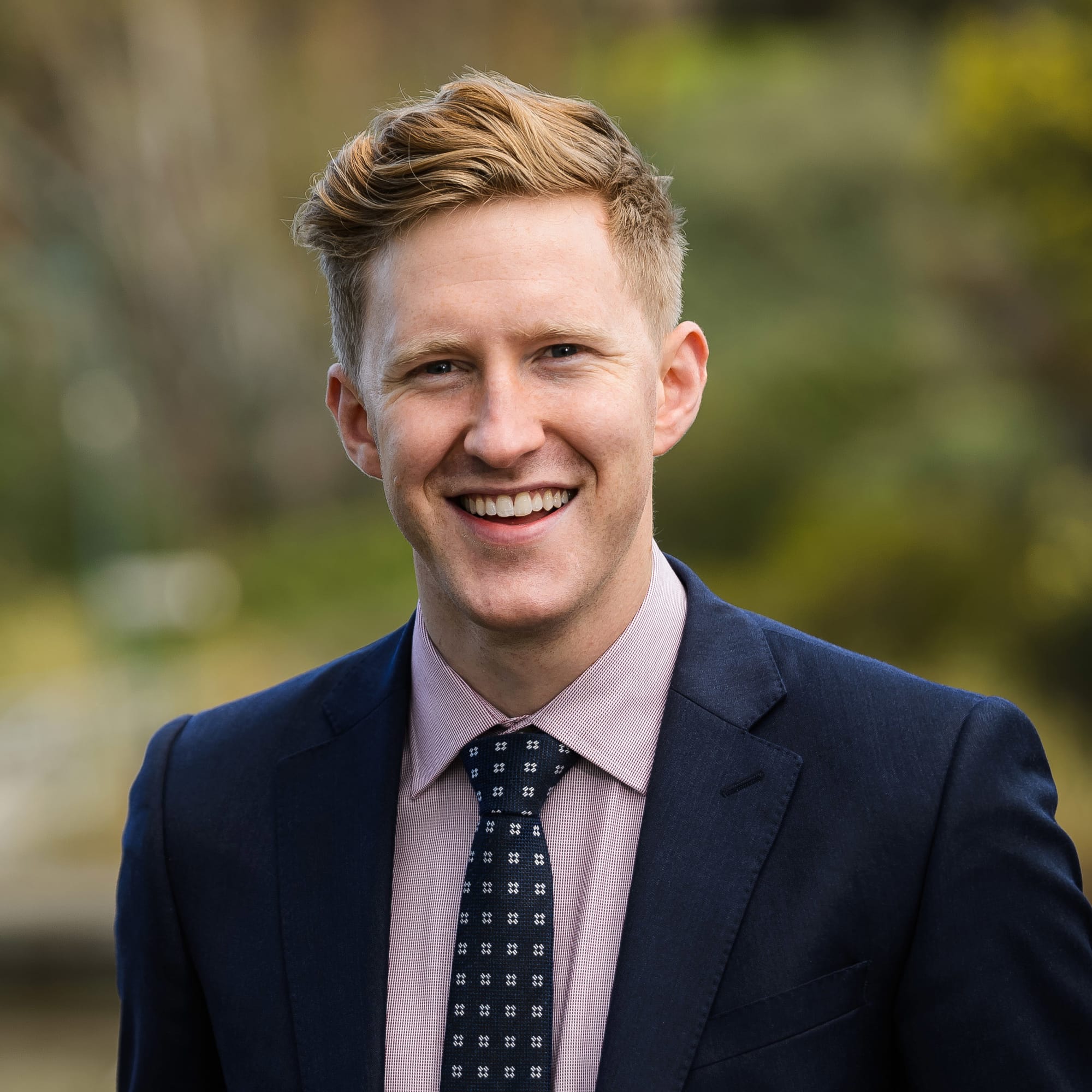 Education is key to Yarra Glen FC's pride