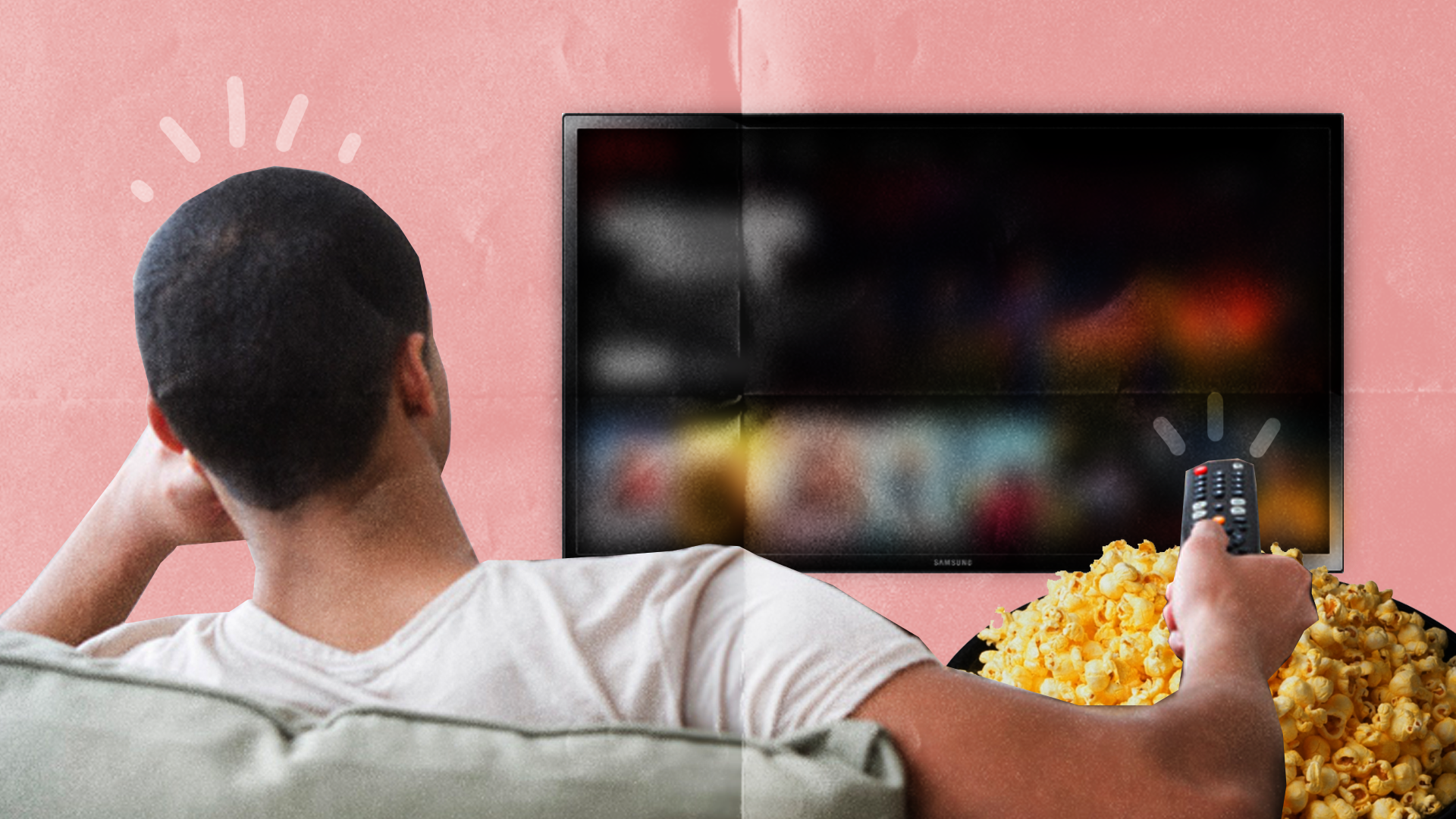 Virtual Patrons: Eight ways to experience the arts from home