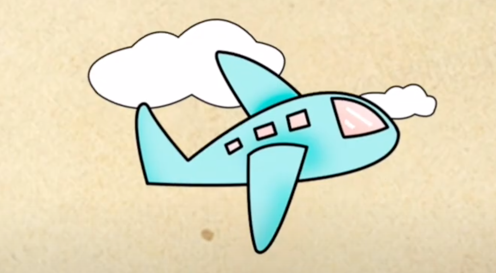 MOJO Docs: 225 days of lockdown, an international student's experience