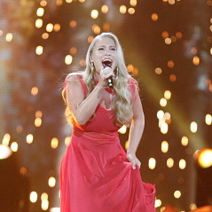 Eurovision: Performances, parties and, of course, politics