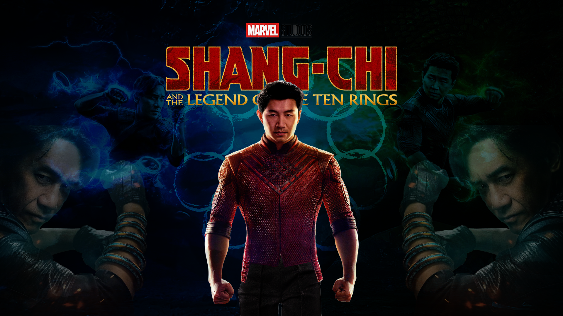 Movie lovers marvel at blockbuster, despite limited distribution