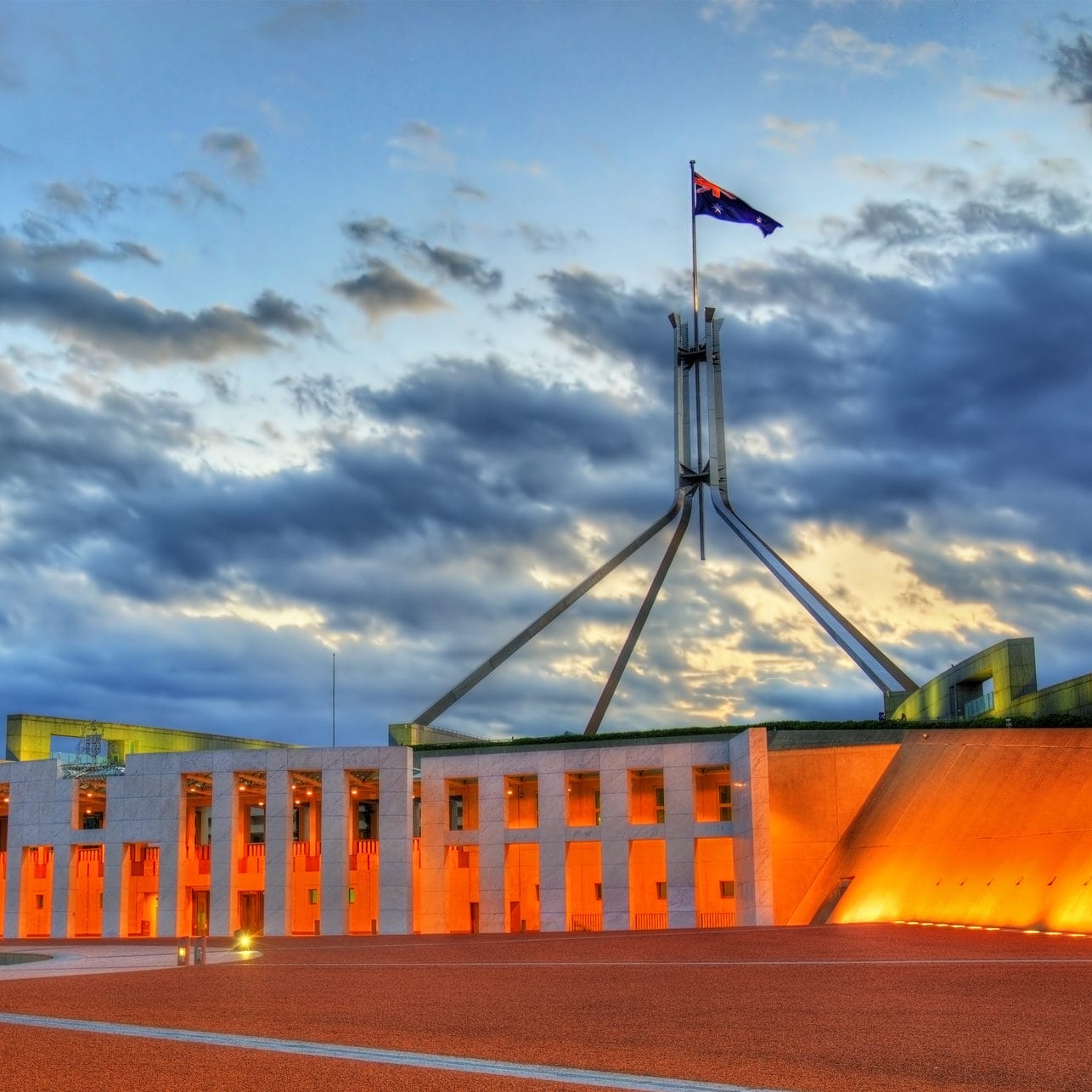 Elections, rorts and a big question about student commitment