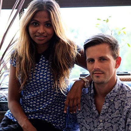 Four Australian start-ups to watch in 2016