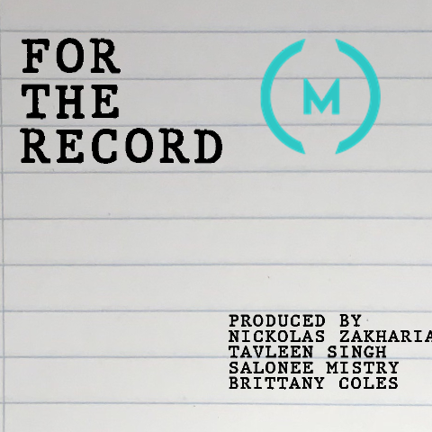 For the record: Keeping up to date on Mojo's news and views