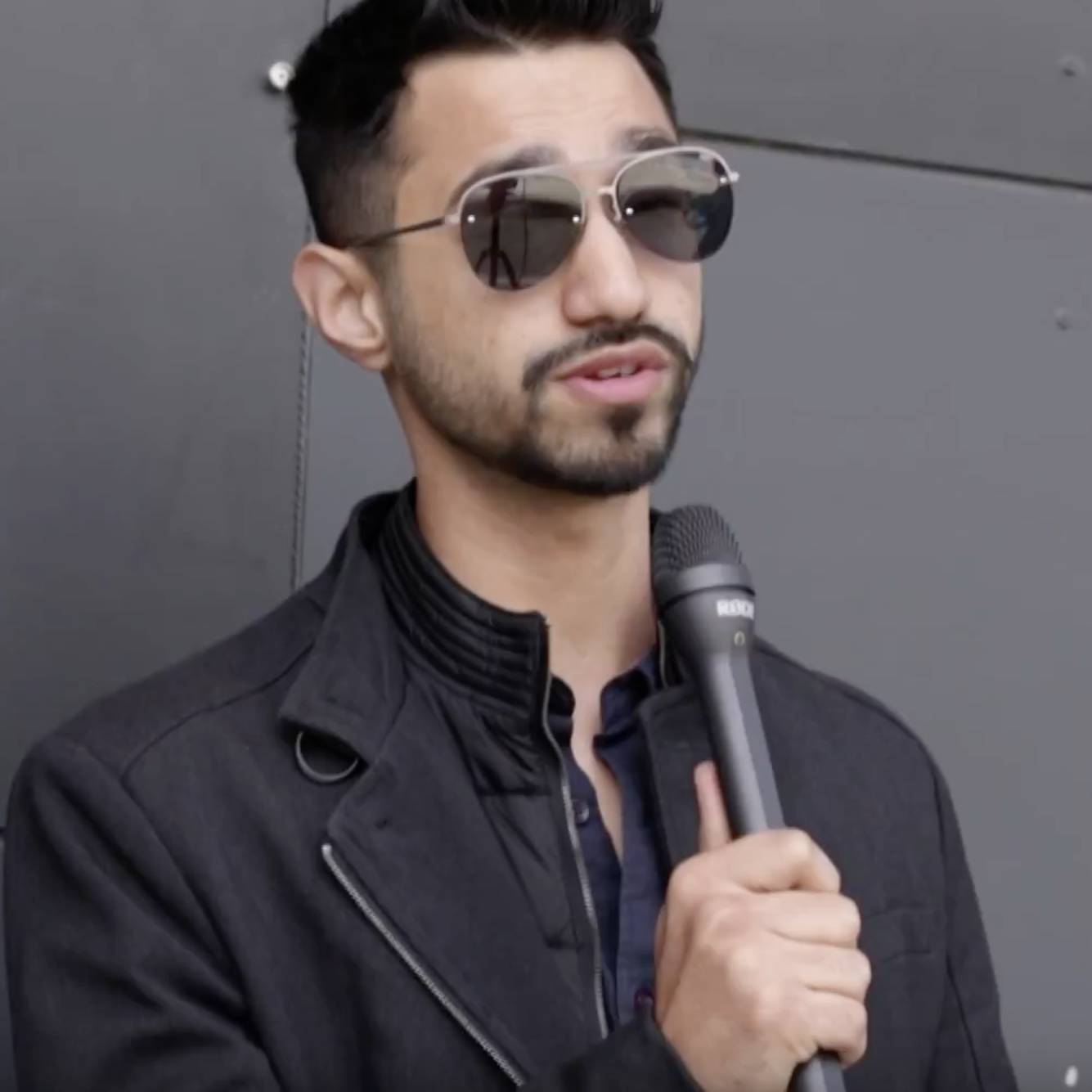 Streetegist asks the money question