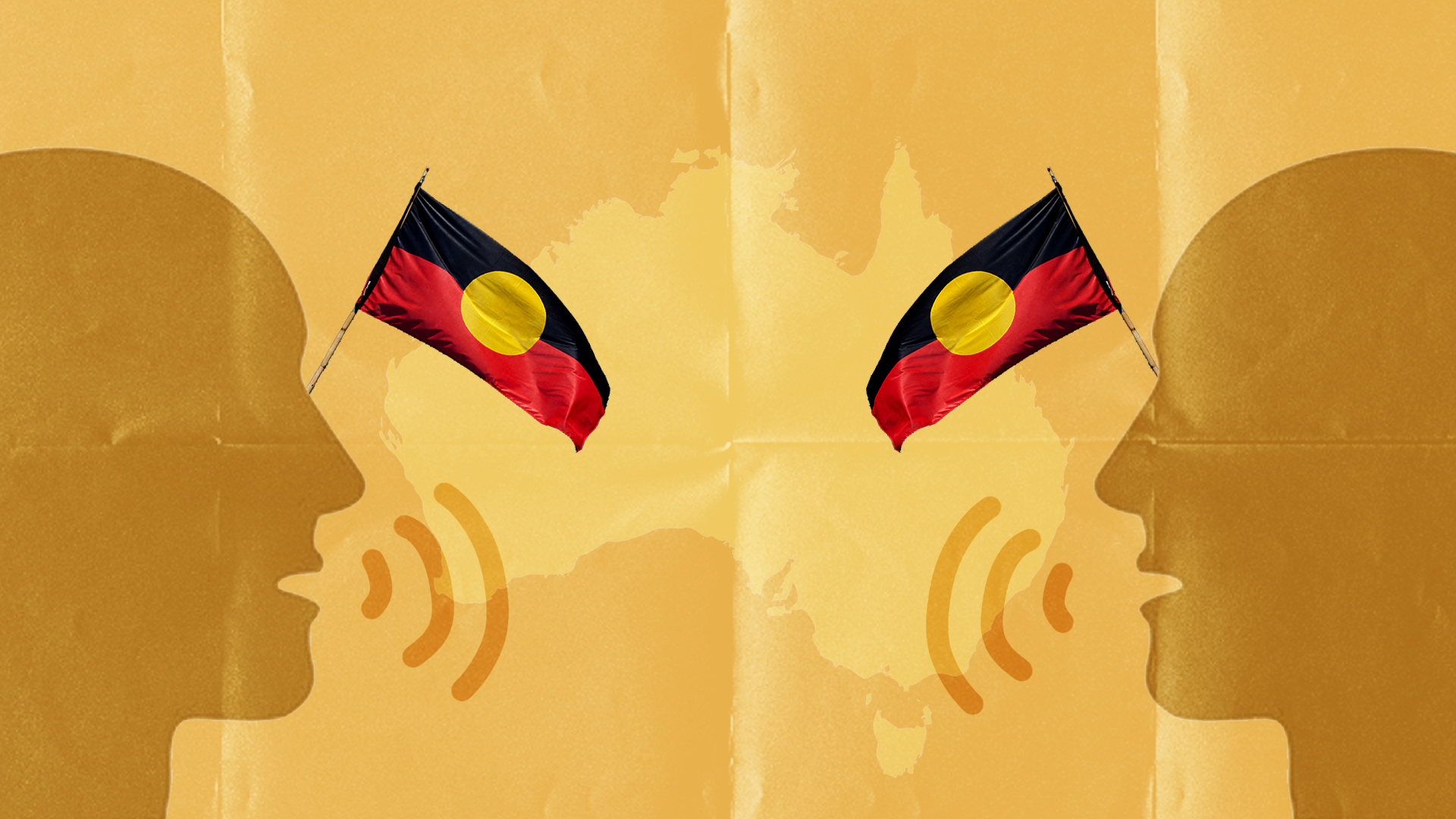 Fears First Nations languages could be lost as campaigns to awaken them begin