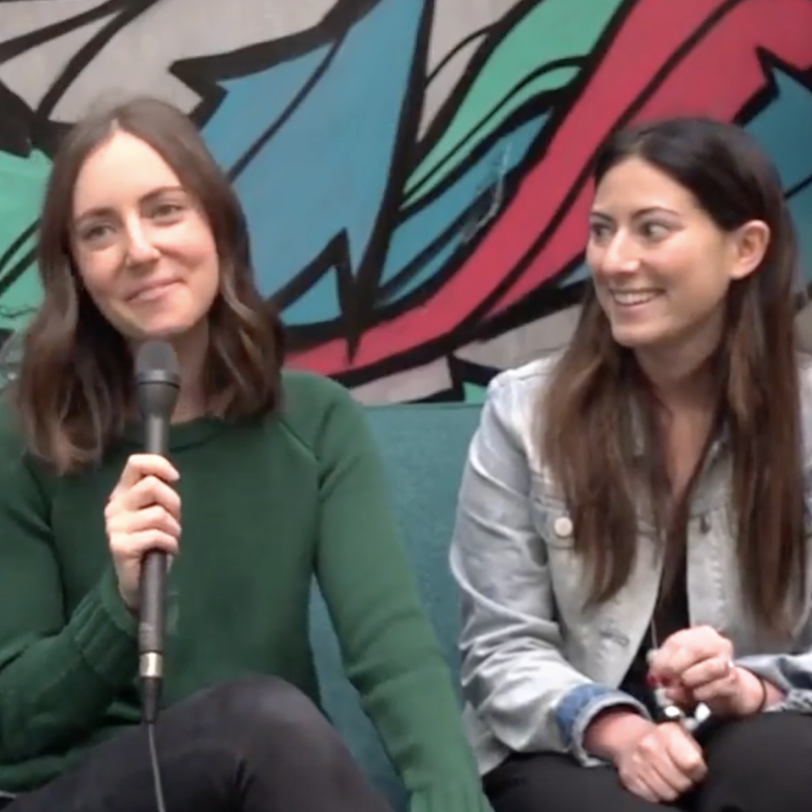 Book ninjas strike Melbourne's trains