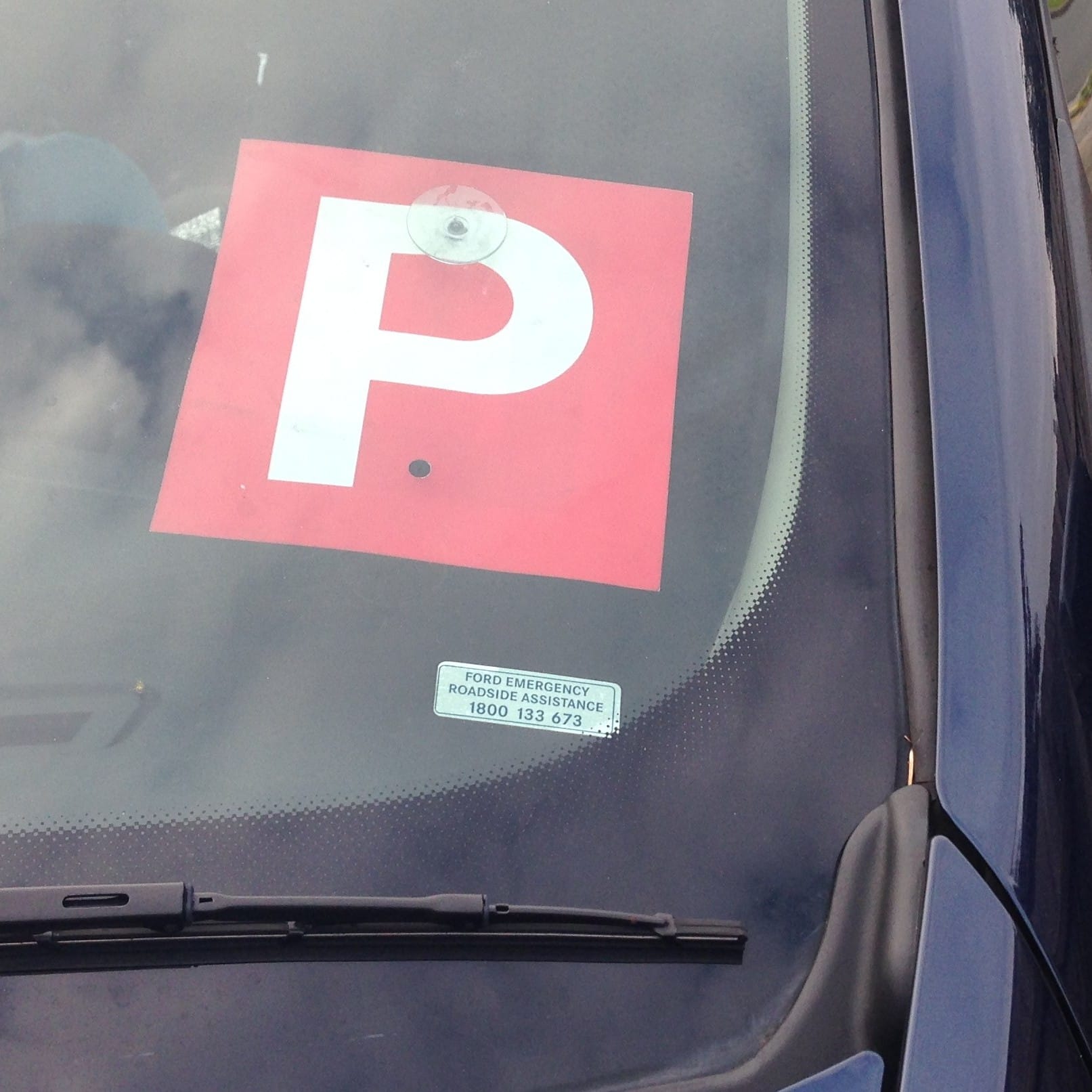 Victorian teens not mature enough to drive solo at 17, say experts