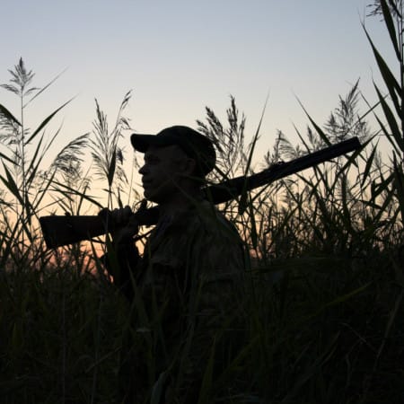 Duck hunting season should not have gone ahead, say activists